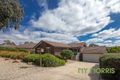 Property photo of 9 Stieglitz Circuit Kambah ACT 2902
