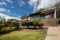 Property photo of 9 Stieglitz Circuit Kambah ACT 2902