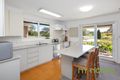 Property photo of 9 Stieglitz Circuit Kambah ACT 2902