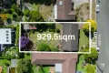Property photo of 29 Leamington Road Telopea NSW 2117