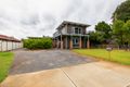 Property photo of 25 Wincanton Road Karrinyup WA 6018