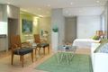 Property photo of 1/352 Moore Park Road Paddington NSW 2021