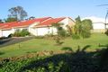 Property photo of 16/10 Price Lane Buderim QLD 4556