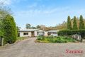 Property photo of 3 Cromer Road Birdwood SA 5234