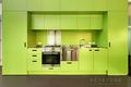 Property photo of 610/65 Coventry Street Southbank VIC 3006