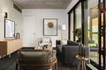 Property photo of 610/65 Coventry Street Southbank VIC 3006