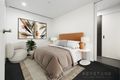 Property photo of 610/65 Coventry Street Southbank VIC 3006