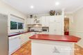 Property photo of 29 Edgbaston Parade Caroline Springs VIC 3023