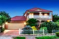 Property photo of 29 Edgbaston Parade Caroline Springs VIC 3023