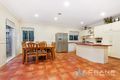 Property photo of 29 Edgbaston Parade Caroline Springs VIC 3023