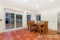 Property photo of 29 Edgbaston Parade Caroline Springs VIC 3023