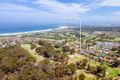 Property photo of 33 Pacific Way Tura Beach NSW 2548