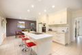 Property photo of 33 Pacific Way Tura Beach NSW 2548