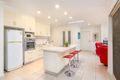 Property photo of 33 Pacific Way Tura Beach NSW 2548