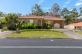 Property photo of 33 Pacific Way Tura Beach NSW 2548
