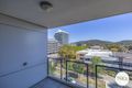 Property photo of 19/18-20 Moore Street Turner ACT 2612
