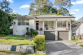 Property photo of 61 Kimbarra Close Kotara NSW 2289