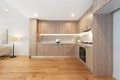 Property photo of 311/1454 Pacific Highway Turramurra NSW 2074