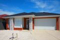 Property photo of 54 Bacchus Road Cranbourne West VIC 3977