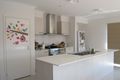 Property photo of 54 Bacchus Road Cranbourne West VIC 3977