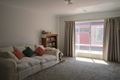 Property photo of 54 Bacchus Road Cranbourne West VIC 3977