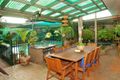 Property photo of 19 Janet Street Keilor East VIC 3033