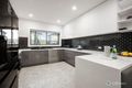 Property photo of 31 Tiffany Avenue Cheltenham VIC 3192