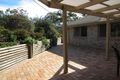 Property photo of 116 Kilsay Crescent Meadowbrook QLD 4131