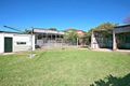 Property photo of 65 Trafalgar Street Belmore NSW 2192