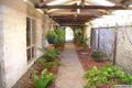 Property photo of 21 McDougall Street Karana Downs QLD 4306