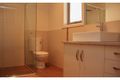 Property photo of L12/25 Ross Street Plympton Park SA 5038