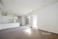 Property photo of 13/6 Hotham Road Niddrie VIC 3042