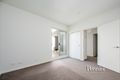 Property photo of 13/6 Hotham Road Niddrie VIC 3042