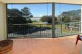 Property photo of 6/64 Esplanade Golden Beach QLD 4551