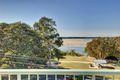 Property photo of 6/64 Esplanade Golden Beach QLD 4551