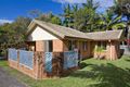 Property photo of 1/3 Hazelwood Close Suffolk Park NSW 2481