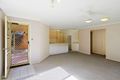 Property photo of 1/3 Hazelwood Close Suffolk Park NSW 2481