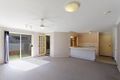 Property photo of 1/3 Hazelwood Close Suffolk Park NSW 2481