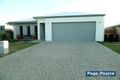 Property photo of 3 Carabeen Court Mount Low QLD 4818