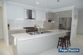 Property photo of 3 Carabeen Court Mount Low QLD 4818