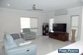 Property photo of 3 Carabeen Court Mount Low QLD 4818