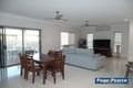 Property photo of 3 Carabeen Court Mount Low QLD 4818