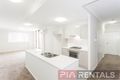 Property photo of 24/80 Tasman Parade Fairfield West NSW 2165