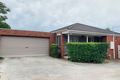 Property photo of 2/360 Stephensons Road Mount Waverley VIC 3149