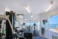 Property photo of 15/94-98 Prince Edward Parade Redcliffe QLD 4020