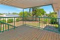 Property photo of 71 Fourth Avenue Marsden QLD 4132