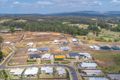 Property photo of 38 Davey Drive Woombye QLD 4559