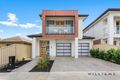 Property photo of 3A Morris Street Kidman Park SA 5025