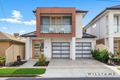 Property photo of 3A Morris Street Kidman Park SA 5025