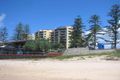 Property photo of 97/13 Mooloolaba Esplanade Mooloolaba QLD 4557